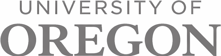 University of oregon