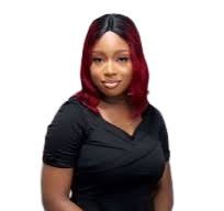 Olamide Olayade